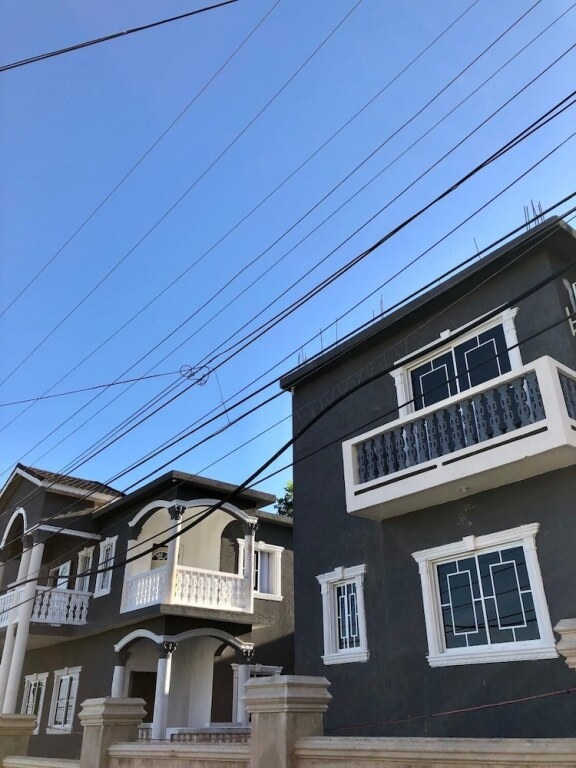 Tryall Gardens Escape