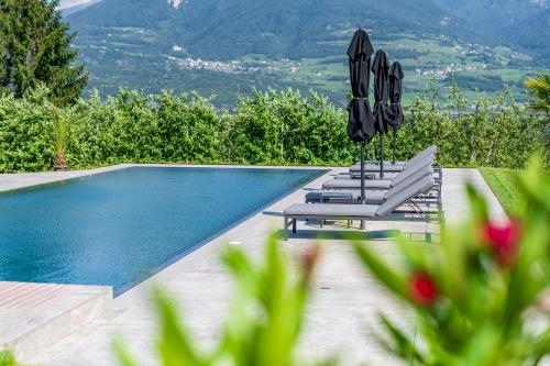 Ferienwohnungen Reinhold Zwerger