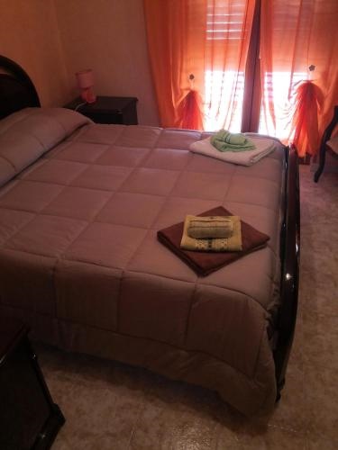 Villa Roma Casa Vacanza