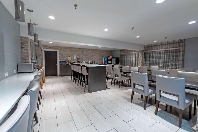 Best Western At O'hare