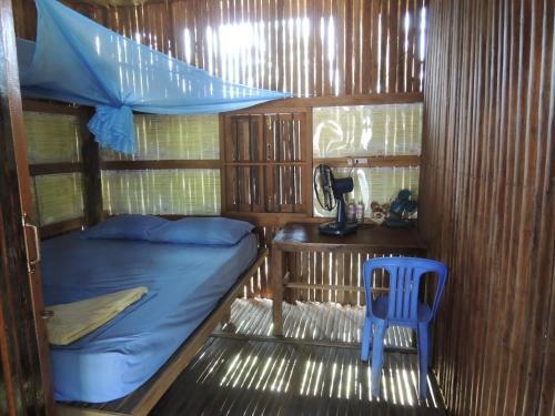 Mongoose Guesthouse