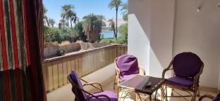 Abo Hisham Nile Flat