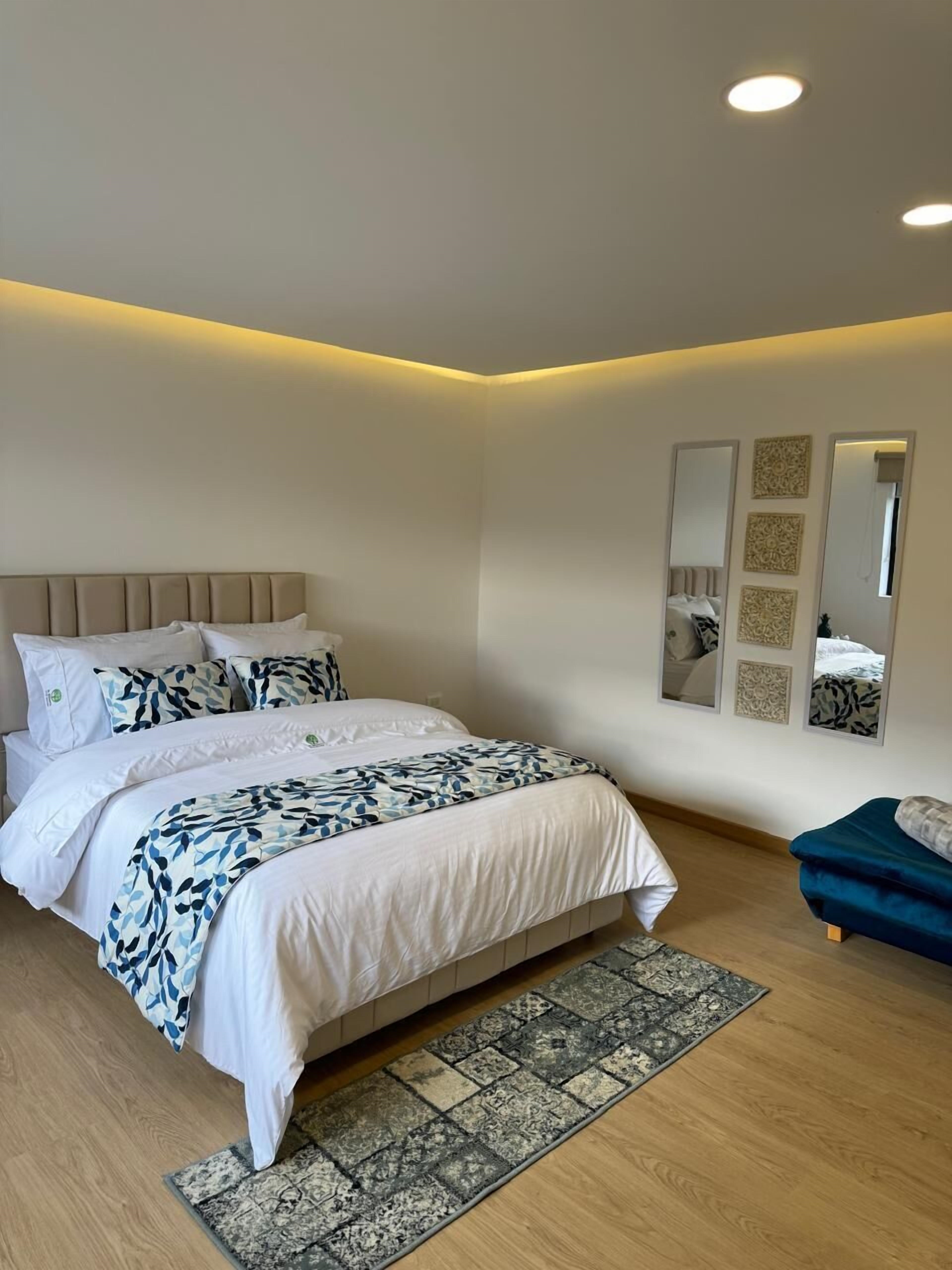 El Encanto Hotel Boutique