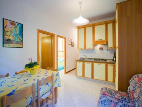 Homely Apartment Close to the Beach Beahost