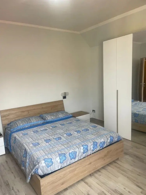 Holiday Home Opatija