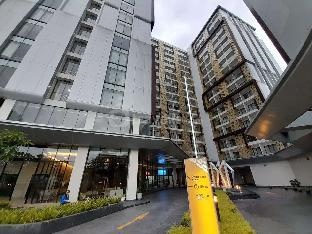 Great Deal And Cozy Studio Patraland Amarta Apartment