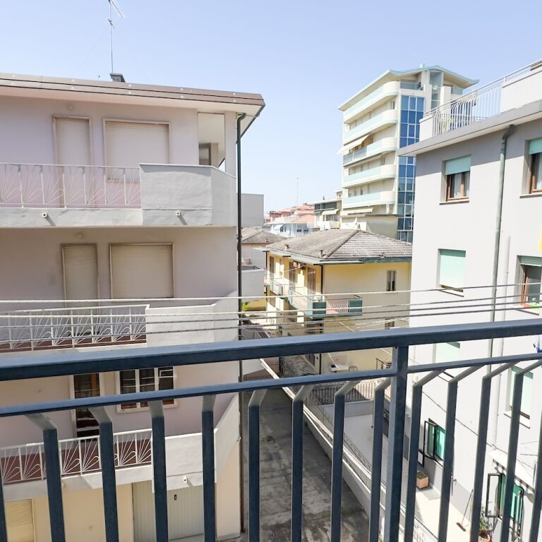 Appartamento al Sole - MS 3 NT by Ca-sa Check