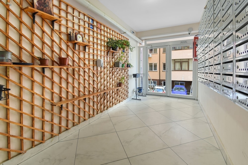Diana Studio