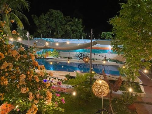 Hotel Albatros