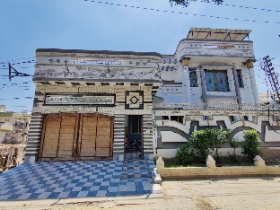 Comfort Rezidor Guest House