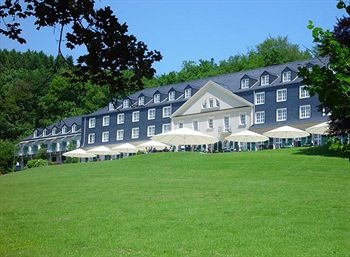 Tagungszentrum Maria In Der Aue