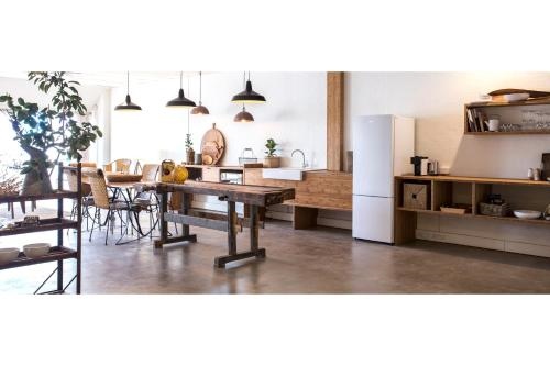 Bay Breeze Boutique Accommodation