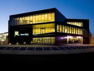 R2 Bahia Playa - Adults Only