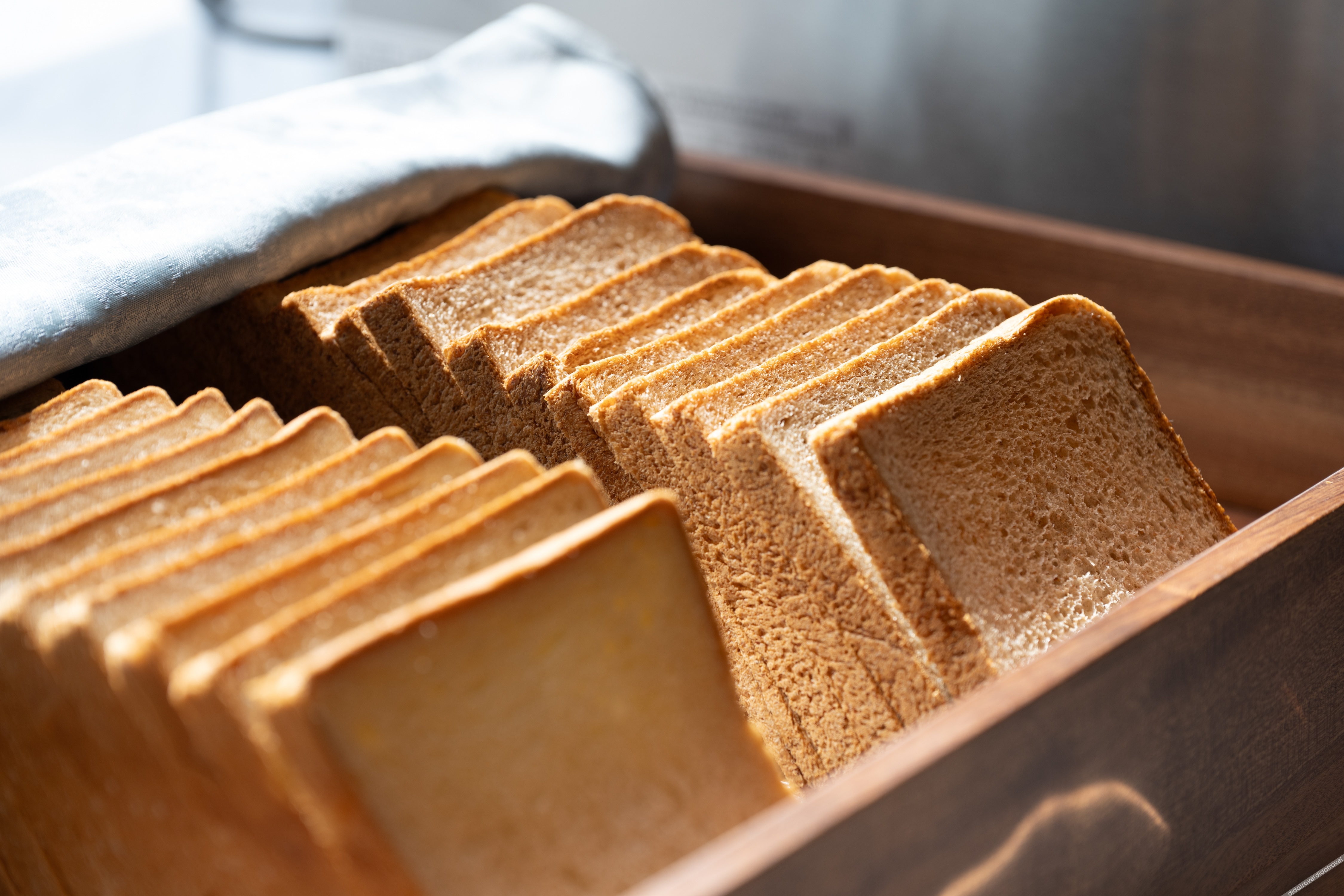 Hampton By Hilton Zibo Haidai Tower