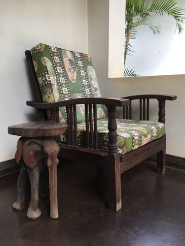 Bristol Cottages Kilimanjaro