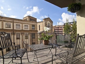 Vienna Hotel (Anxi Baolong Plaza)