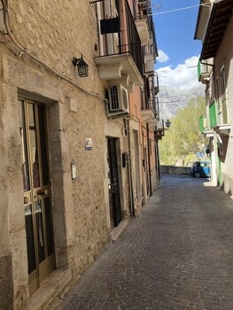 B&B Abruzzo