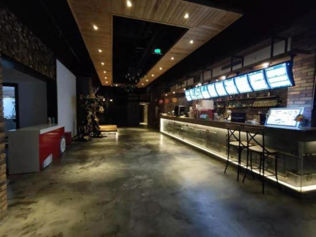 Renshou Wanye Sunshine Hotel