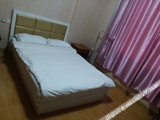 Ninghai shixin hotel