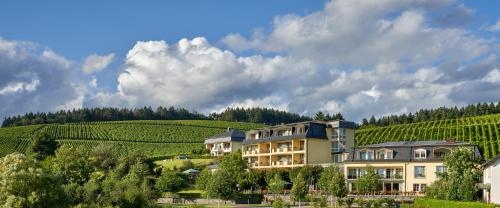 Hotel Weingut Weis