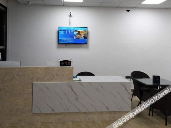 Four Seasons Evian Town