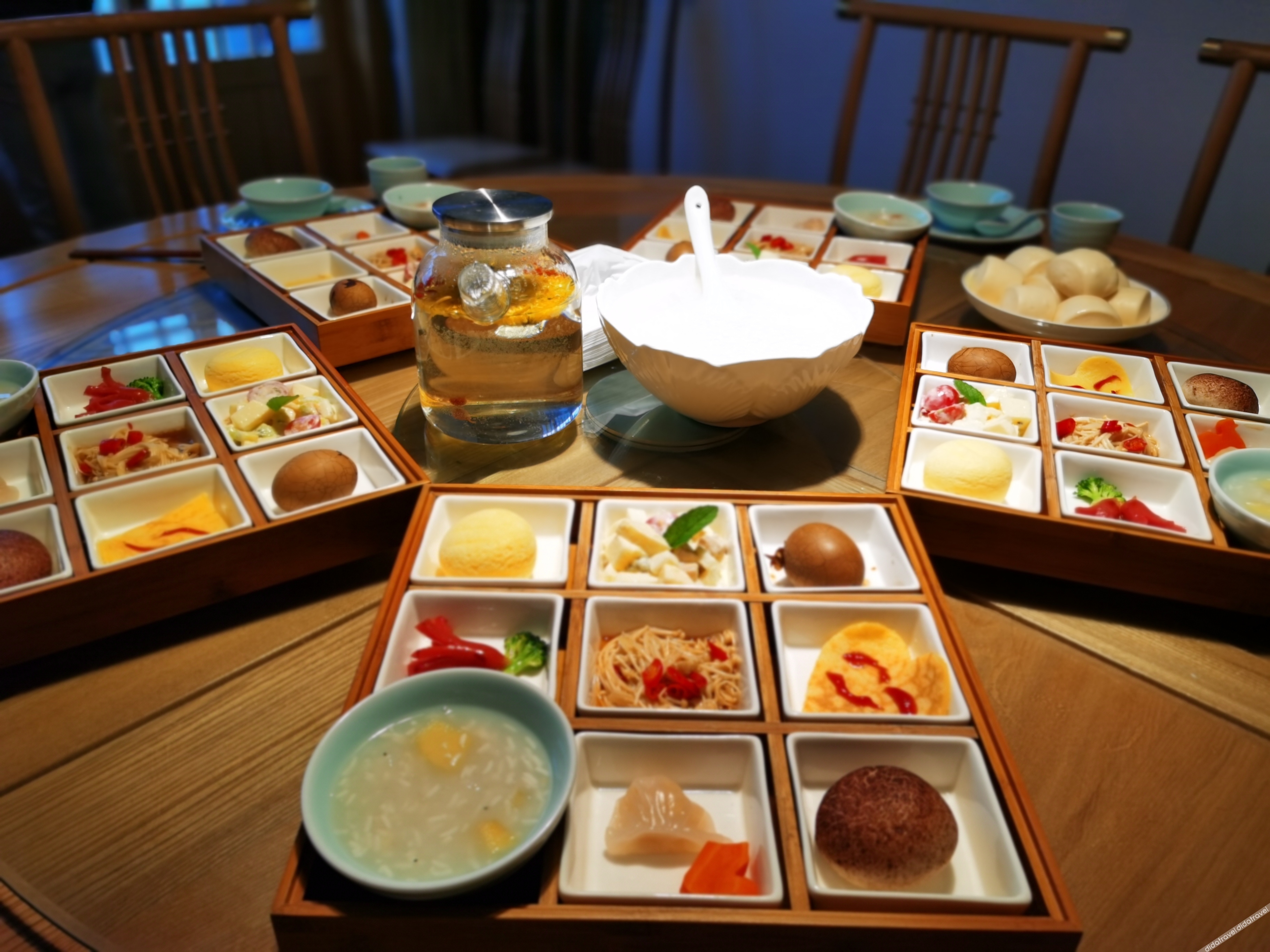 Floral Lux Hotel·Yichun Jiuyu Xinzhi Light Luxury Homestay (Mingyueshan Hot Spring Resort Branch)