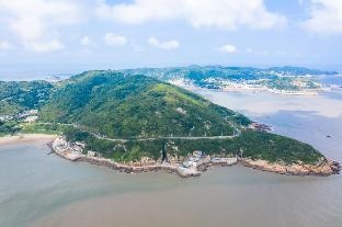 Floral Hotel·ShengSi White Island (South Long Distance Beach Shop)