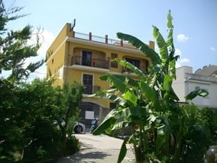 B&B Il Sole Nascente