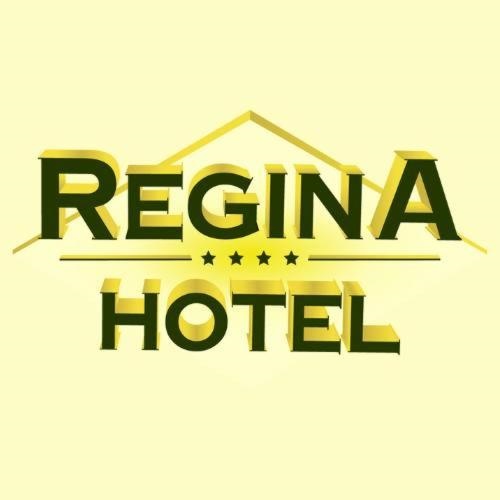 Hotel Regina