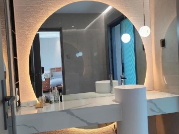 Beihai Jinhua Zen & Tea Inn