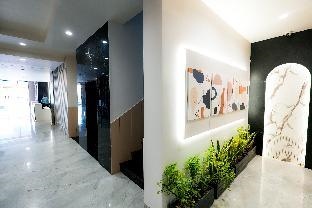 Hotel Elinor By Dazzling Hotels & Resorts