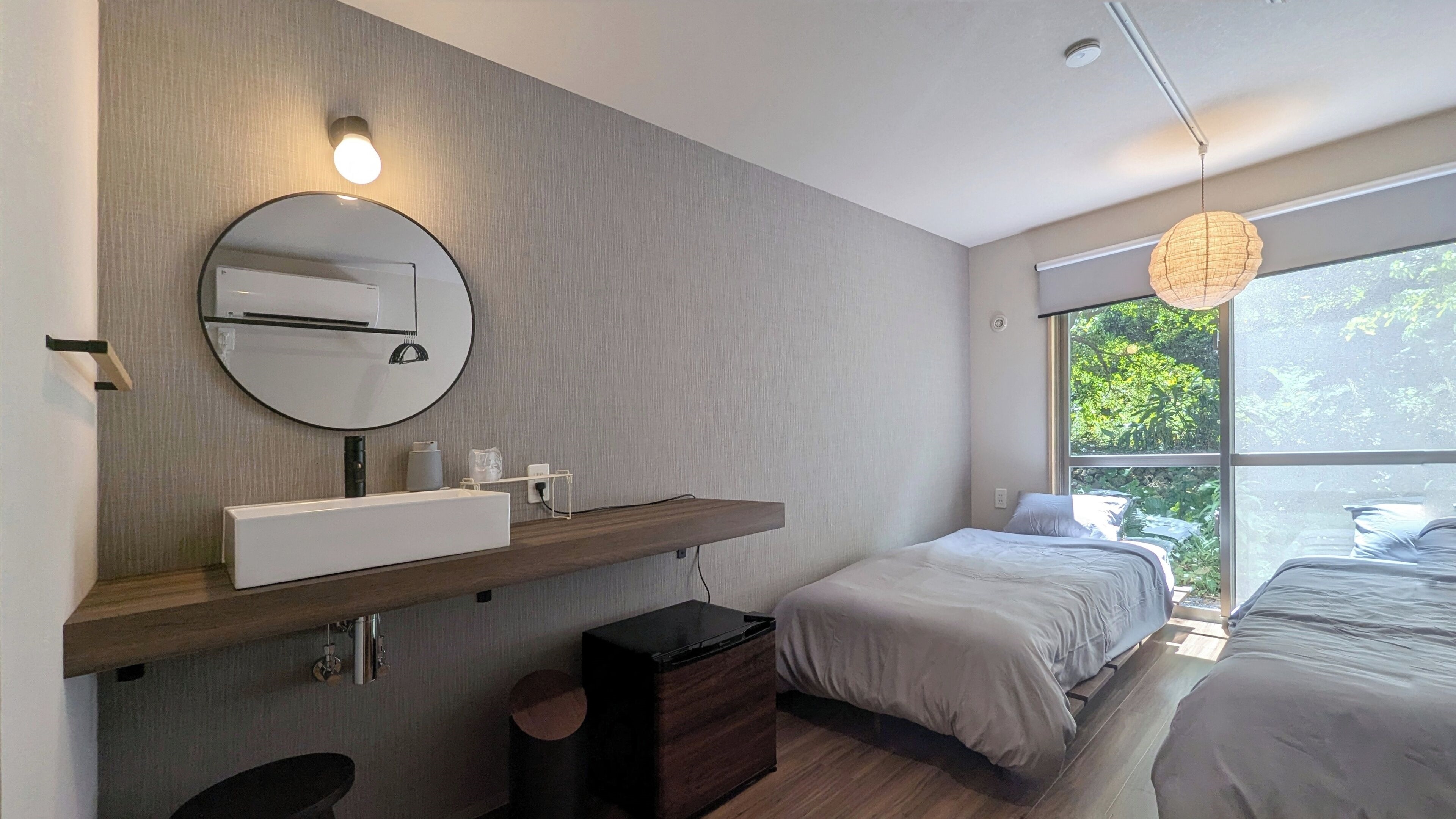 Yonaguni Hotel Mumbu Higawahama