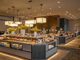 Kamenoi Hotel Kusatsu Yubatake