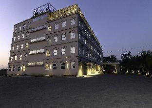 Landmark Bhairahawa