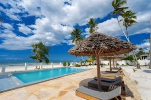 Kiwengwa Boutique & Spa