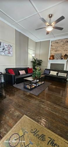 Daydream Host Atlanta