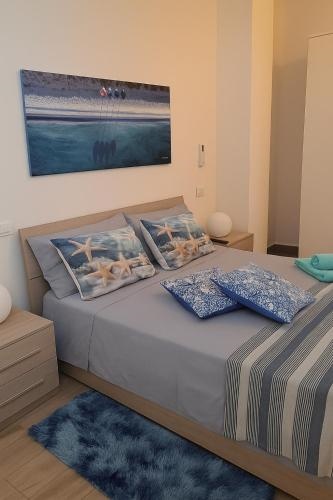 Appartamento il Maestrale