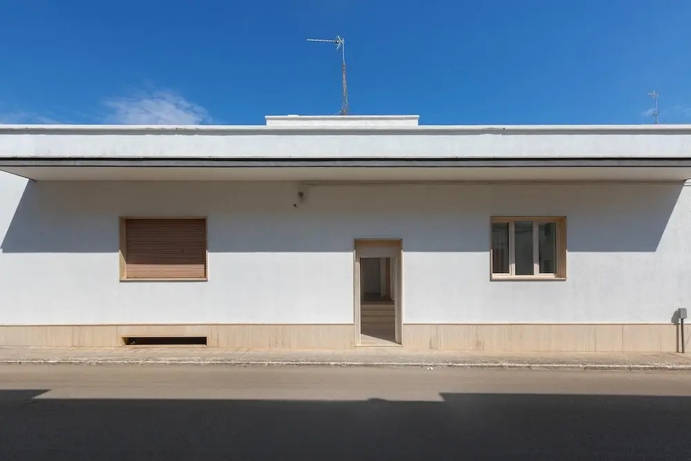 3623 Casa di Rosa - Adriatico by Barbarhouse