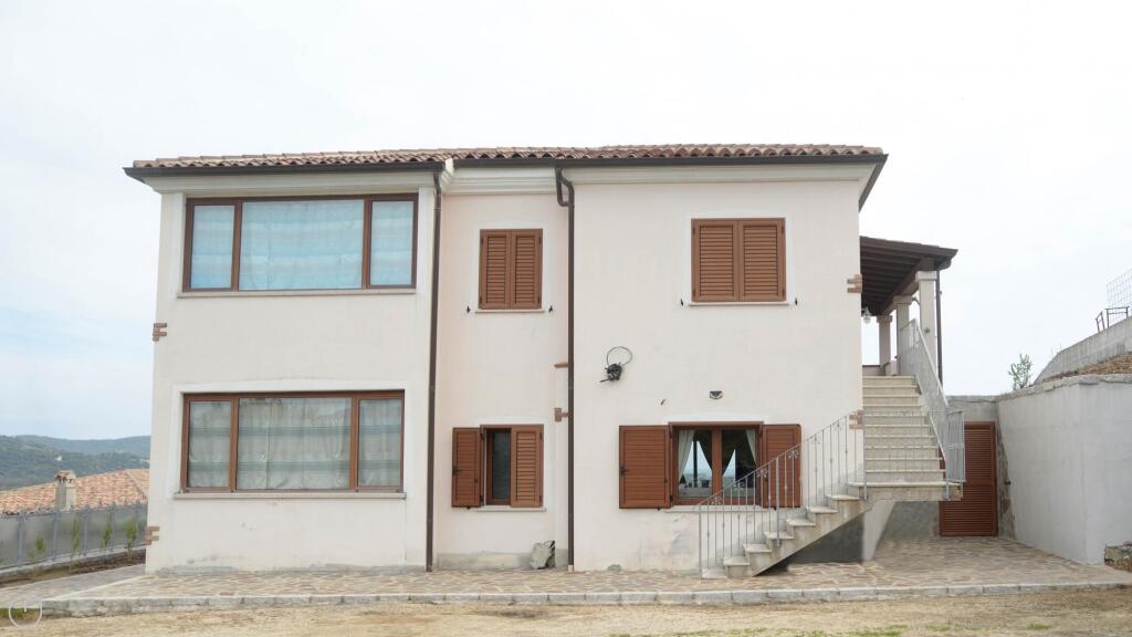 Welcomely - Casa Vacanza La Miki