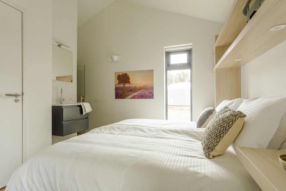 Suitelodges Gooilanden