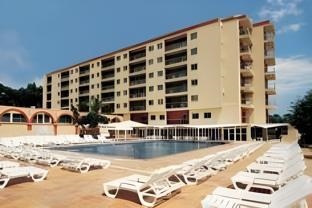 Azuline Hotel Atlantic