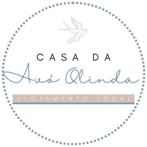 Casa Da Avó Olinda