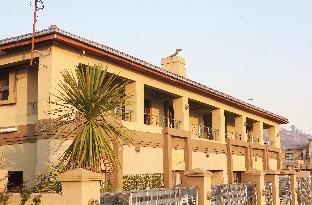 Greater Heights B & B