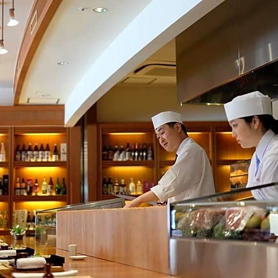 Nagato Yumoto Onsen Bettei Otozure