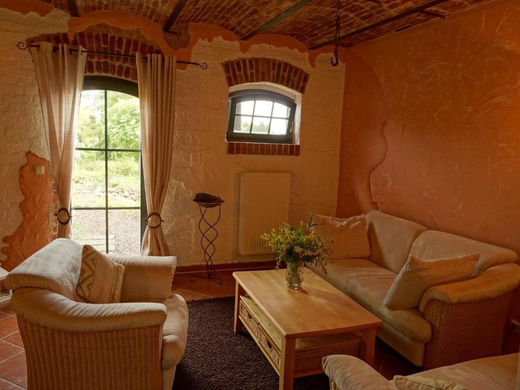 Raminorca Hotel Pension