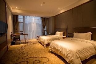 New Shi Mao Hotel