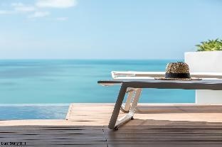 Sukkho Samui Estates