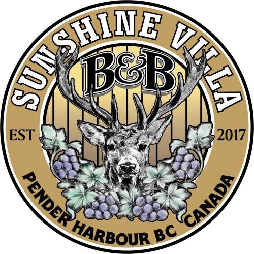 Sunshine Villa B&B