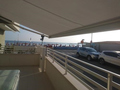 Casa Vacanze il Mare