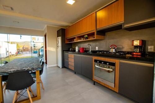 Lake View Guest House